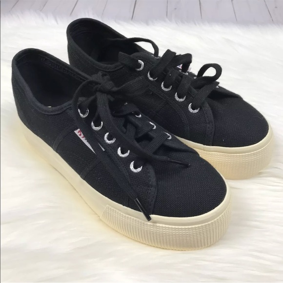 off white supergas
